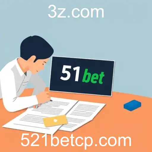 O Impacto dos Contratos de Usuário em Plataformas de Apostas Online