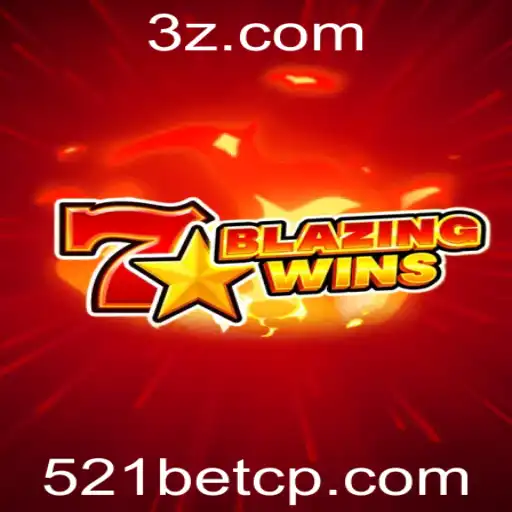 BlazingWins: Descubra a Emoção e as Regras do Jogo
