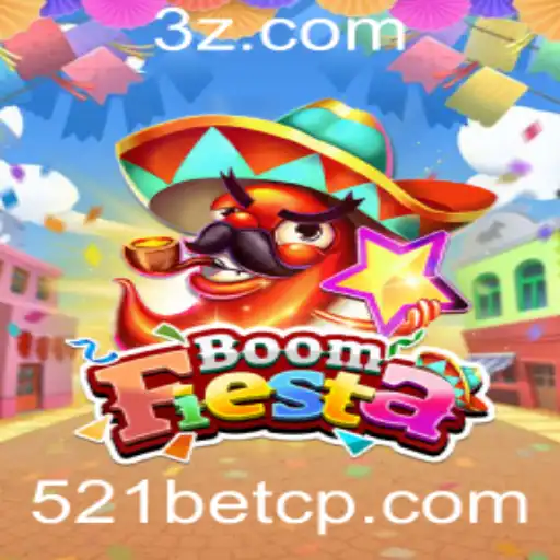 Aventura e Estratégia em BoomFiesta: Guia Completo e Regras do Jogo