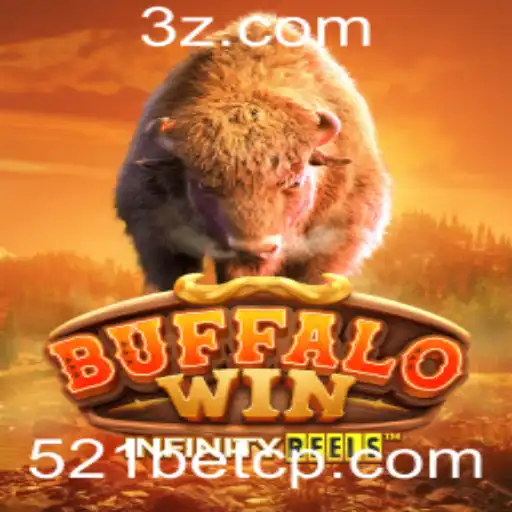 Explorando o Jogo BuffaloWin e como o Login 521bet se Integra