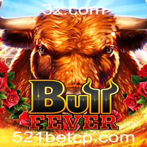 Explorando o Mundo Emocionante de BullFever: Um Mergulho no Jogo