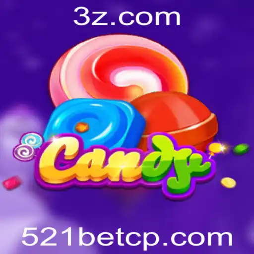 Explorando o Universo do Jogo Candy e a Conexão com 521bet login