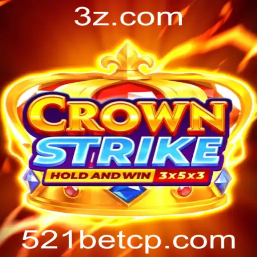Descubra o Mundo Emocionante de CrownStrike: Um Guia Completo para Iniciantes