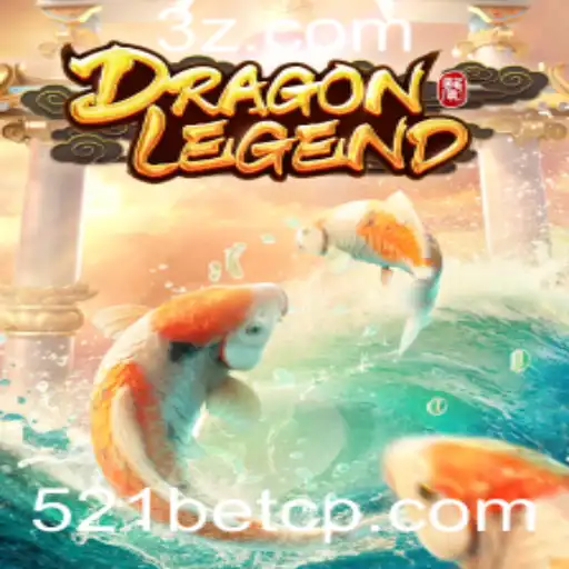 Tudo Sobre DragonLegend: Um Mergulho no Mundo dos Jogos Online