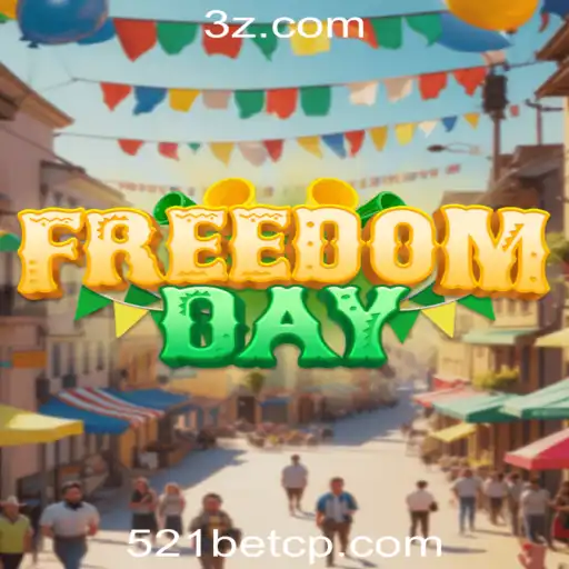 Explorando FreedomDay: Um Mergulho nas Regras e Noções Básicas do Jogo