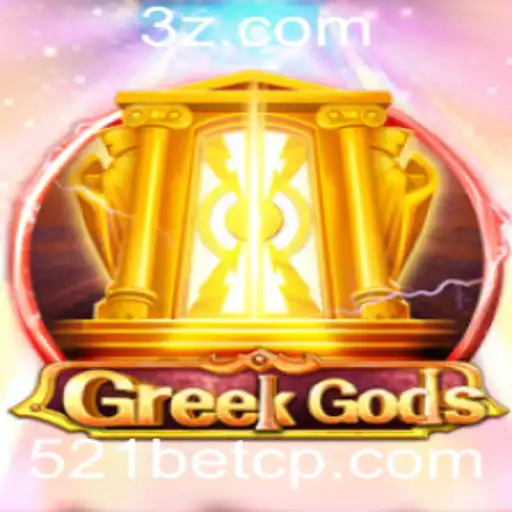 Explorando o Universo Fascinante de GreekGods: Como Jogar e suas Novas Regras