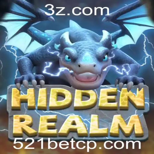 Explorando HiddenRealm: Aventura e Mistério no Mundo dos Jogos
