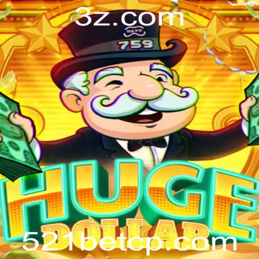 Descubra o Mundo Fascinante de HugeDollar: Tudo Sobre o Jogo e as Regras
