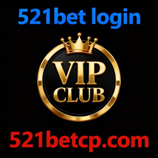 521bet login