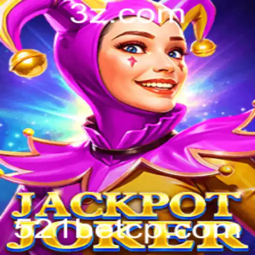 Descubra Tudo Sobre JackpotJoker: O Jogo de Cassino Que Está Conquistando o Mundo
