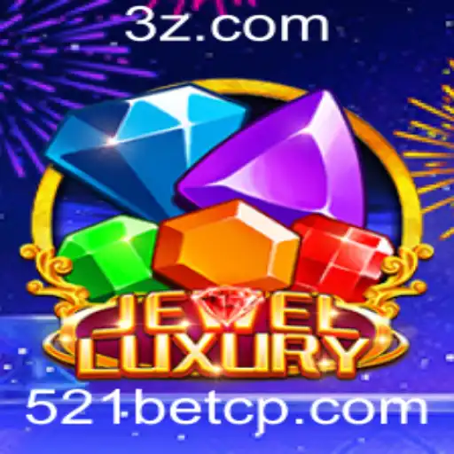Explorando JewelLuxury: Um Mergulho no Universo do Jogo com 521bet Login