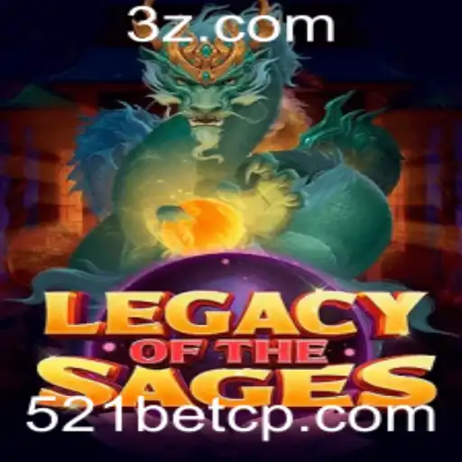 Explorando o Universo de LegacyoftheSages: Um Guia Completo