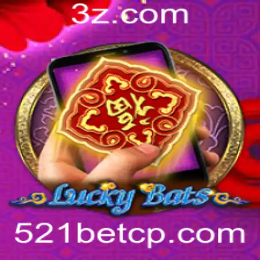 Descubra o Jogo 'LuckyBatsM' e Como Usar o '521bet Login'