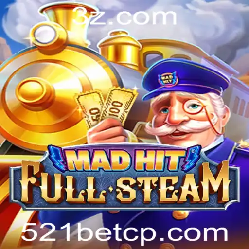 MadHitFullSteam: Descubra o Mundo Emocionante do Novo Jogo