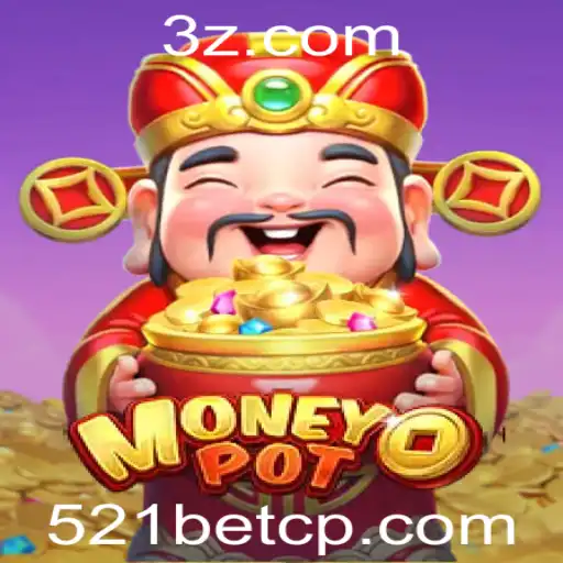 Explorando o Fascinante Jogo MoneyPot e o Processo de Login do 521bet