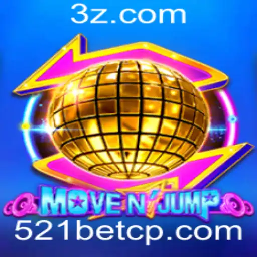 MovenJump: A Nova Sensação do Mundo dos Jogos