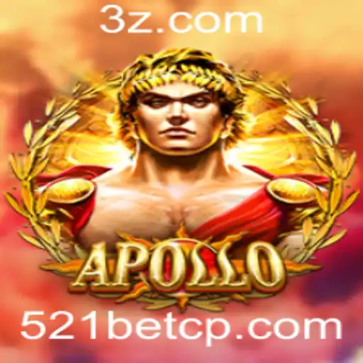 Descobrindo o Fascinante Mundo do Jogo Apollo