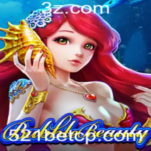 BubbleBeauty: Descubra a Magia e a Diversão das Bolhas