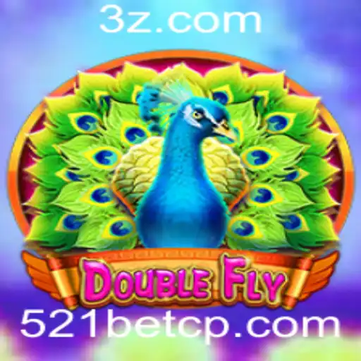 DoubleFly: Um Mergulho no Mundo dos Jogos de Estratégia com Login 521bet