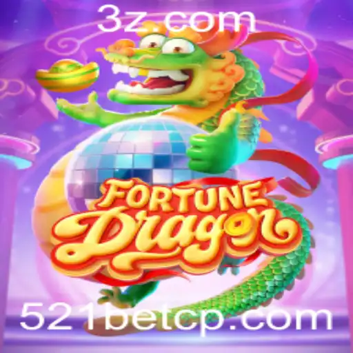 Explorando FortuneDragon: O Mundo dos Jogos de Fortuna