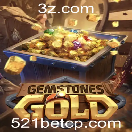 Explorando a Magia de GemstonesGold: Uma Jornada Incrível