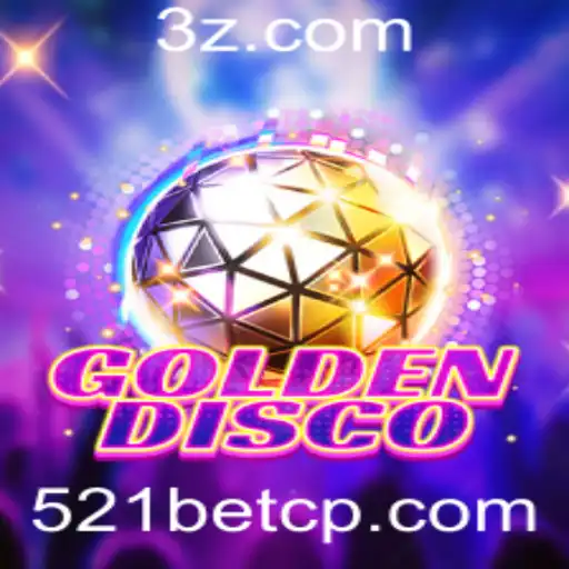 GoldenDisco: Uma Jornada Brilhante no Mundo dos Jogos Online