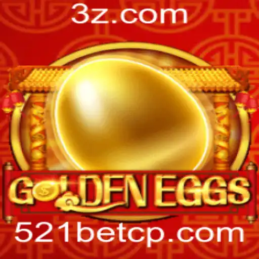 Explorando o Mundo de GoldenEggs: Um Guia Completo para Jogadores