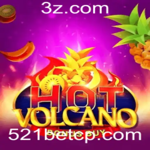 Explorando o HotVolcanoBonusBuy: Um Guia para Jogadores e Entusiastas
