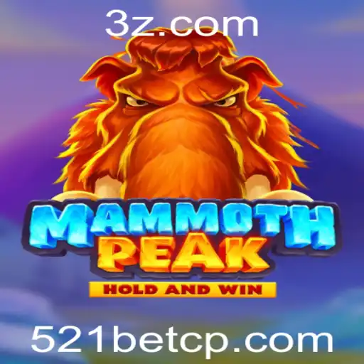 Tudo Sobre MammothPeak: Como Jogar e as Regras que Você Precisa Saber