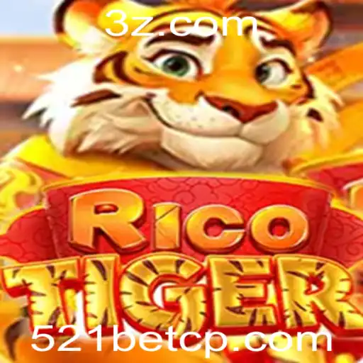 Explorando o Jogo RicoTiger e o 521bet Login
