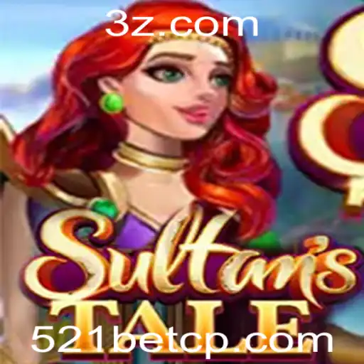Sultanstale: Uma Jornada Épica no Mundo dos Jogos Digitais