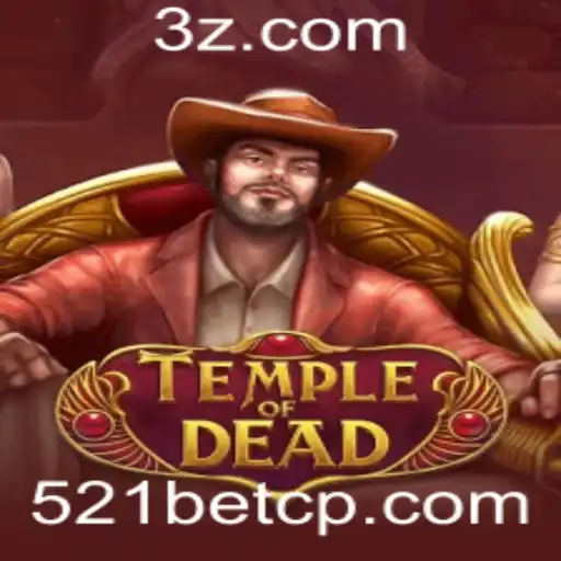 Descubra o Fascinante Mundo de TempleofDead e o Impacto do 521bet Login