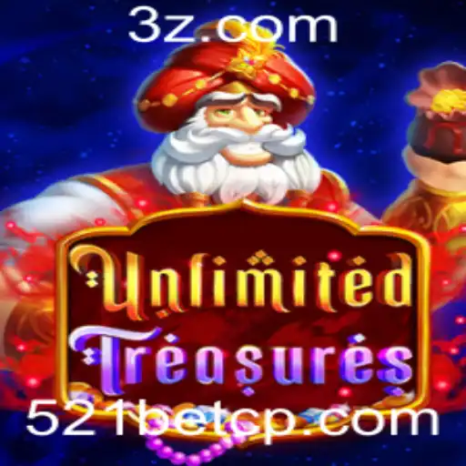 UnlimitedTreasures: Desvendando Segredos e Aventuras no Mundo dos Jogos