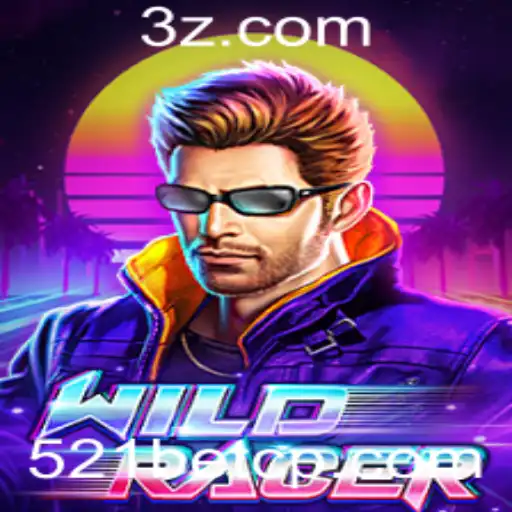 Descubra as Aventuras e Desafios de WildRacer