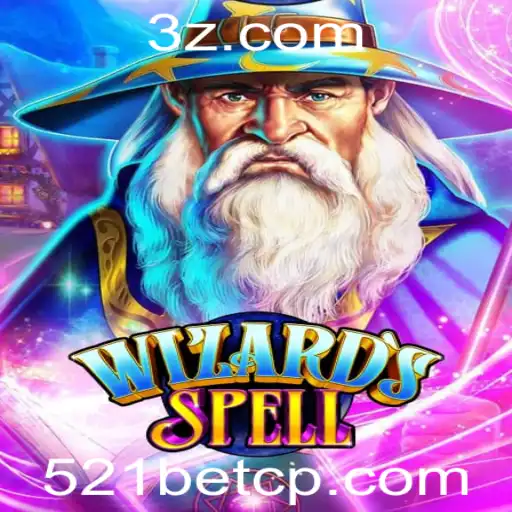 Explorando WizardsSpell: Um Mergulho no Mundo Mágico