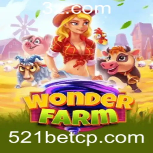 Descubra o Mundo de WonderFarm: Um Guia Completo