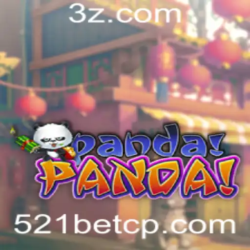 PandaPanda: Um Mergulho no Mundo do Novo Jogo de Estratégia