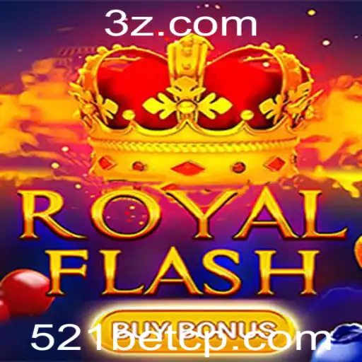 RoyalFlashBuyBonus: Um Mergulho no Mundo do Entretenimento Digital