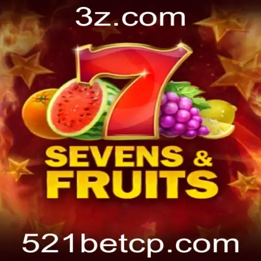 Guia Completo do Jogo SevensFruits e o Uso do 521bet Login