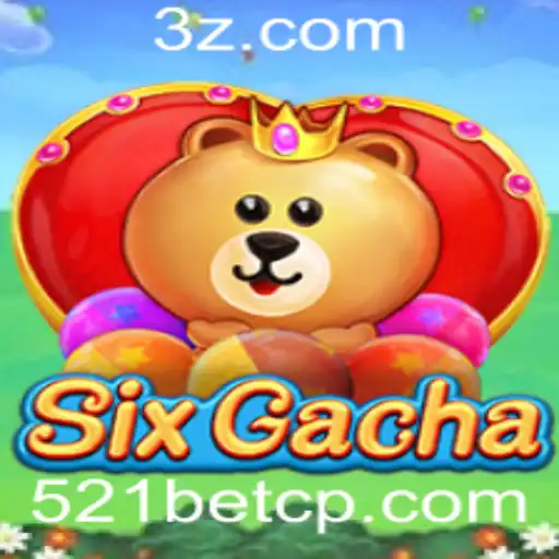 Explorando o Universo de 'SixGacha': Um Mergulho no Jogo e Estratégias de Sucesso