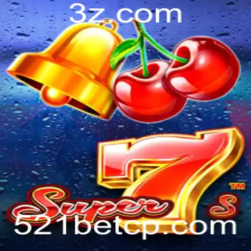 Explorando o Mundo de Super7s e a Experiência do 521bet Login