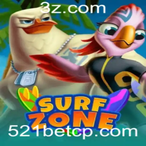 Domine o SurfZone: Mergulhe na Aventura e Explore suas Regras