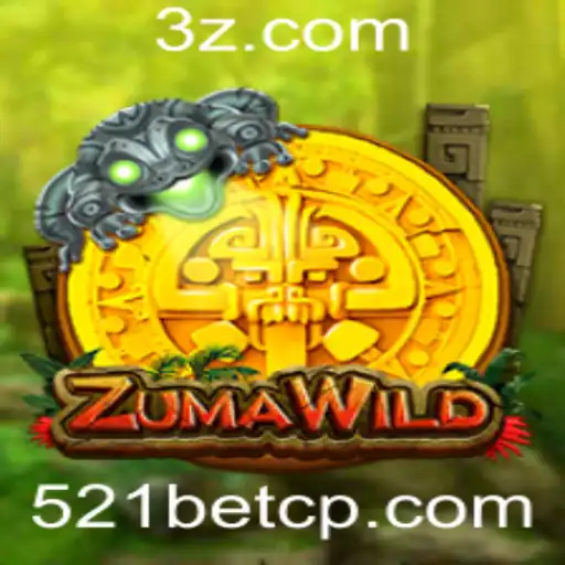 Tudo sobre ZumaWild: Descrição, Introdução e Regras do Jogo